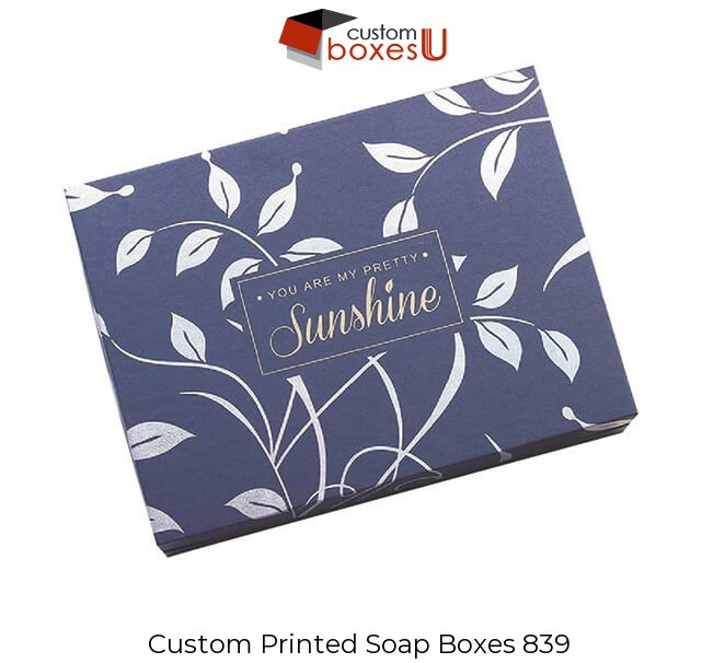 Custom Printed Soap packaging1.jpg